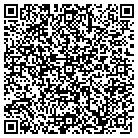 QR code with Morris Mayfield Barber Shop contacts