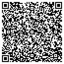 QR code with Pepper George W Middle School contacts