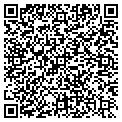 QR code with Bock Joseph R contacts