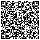 QR code with Termico Co contacts
