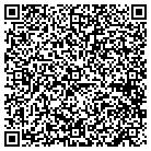 QR code with Esther's Hair Heaven contacts