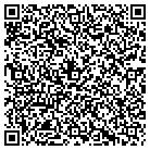 QR code with Beaver Area High Sch Press Box contacts