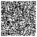 QR code with Chrins Cleaners contacts