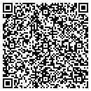 QR code with Duron Pints Wallcoverings 222 contacts