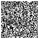 QR code with Associated Cardiologists PC contacts