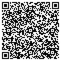 QR code with P C S Smart Mart contacts