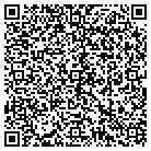 QR code with Stepping Up Into Society A contacts