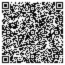 QR code with Dollar Tree contacts