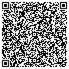 QR code with Allergy & Asthma Assoc contacts