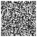 QR code with Loyal Order Of Moose contacts