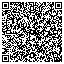 QR code with Wilkes-Brre Pstal Fderal Cr Un contacts