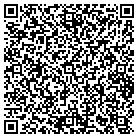 QR code with Mount Moriah Missionary contacts