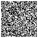 QR code with Chico Packing contacts