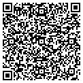 QR code with Howard Veno contacts