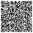 QR code with Luck Nail Four contacts
