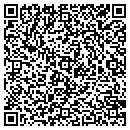 QR code with Allied Building Products Corp contacts