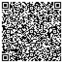 QR code with Bill's Deli contacts