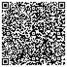 QR code with Weaver Brothers Lumber Co contacts