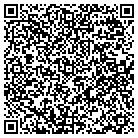 QR code with Allegheny Mental Hlth Assoc contacts
