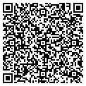 QR code with Busy Bytes contacts