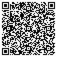 QR code with PNC contacts