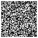 QR code with Wang Ho Tae KWON Do contacts