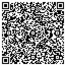 QR code with Traboscia Co contacts