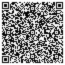 QR code with Pecht Tire Co contacts