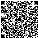QR code with Ernest G Barbieri DDS contacts