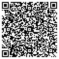 QR code with Edward Matzulis contacts
