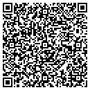 QR code with Renaissance News contacts