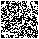 QR code with Quality Insulation Fabricator contacts