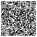 QR code with Marvin Stricker contacts