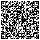 QR code with Aero Engineering contacts