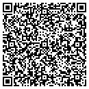 QR code with Sage Group contacts