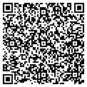 QR code with In and Out Co contacts