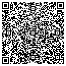 QR code with International Connection Inc contacts