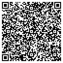 QR code with Speedworkz contacts