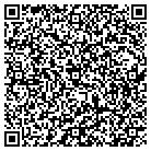 QR code with Sam's Hubcaps & Wheel Acces contacts