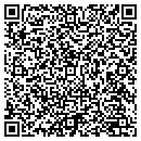 QR code with Snowpro Plowing contacts