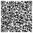 QR code with Ties That Bind contacts