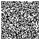 QR code with Summit Grove Chrstn Conference contacts