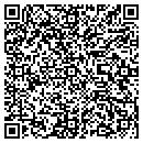 QR code with Edward A Olds contacts