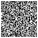 QR code with Lee De Groot contacts