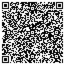 QR code with Carolines Catering contacts