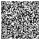 QR code with Pacific Auto Service contacts