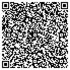 QR code with United Fastening Systems contacts