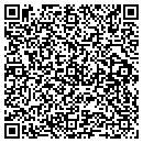 QR code with Victor C Foltz DDS contacts