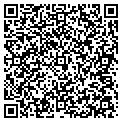QR code with Harry P Tabor contacts