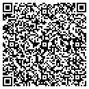 QR code with Jetport Self Storage contacts